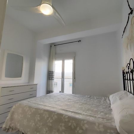 La Casa Del Mercado Cordoba Dış mekan fotoğraf