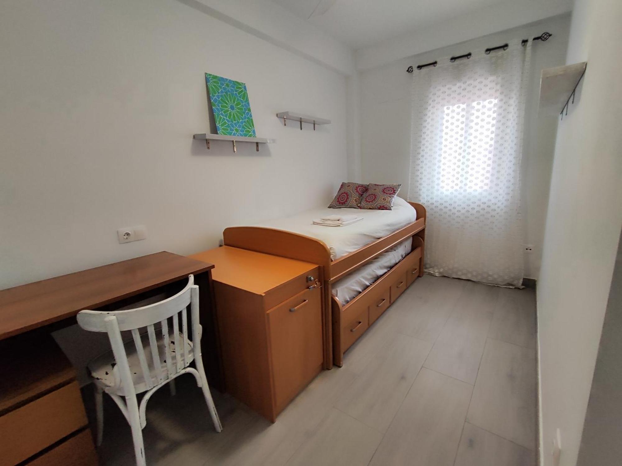 La Casa Del Mercado Cordoba Dış mekan fotoğraf