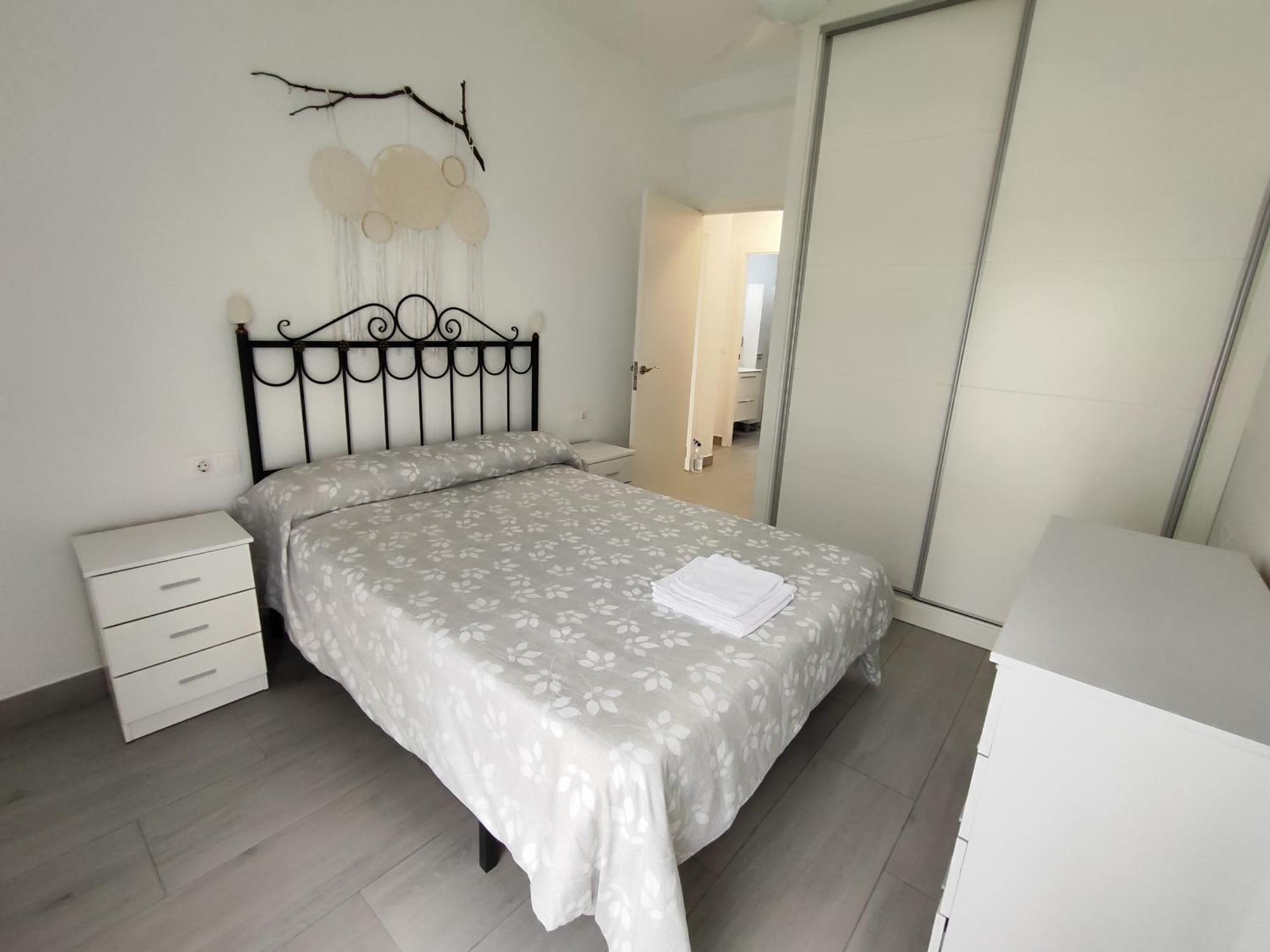 La Casa Del Mercado Cordoba Dış mekan fotoğraf