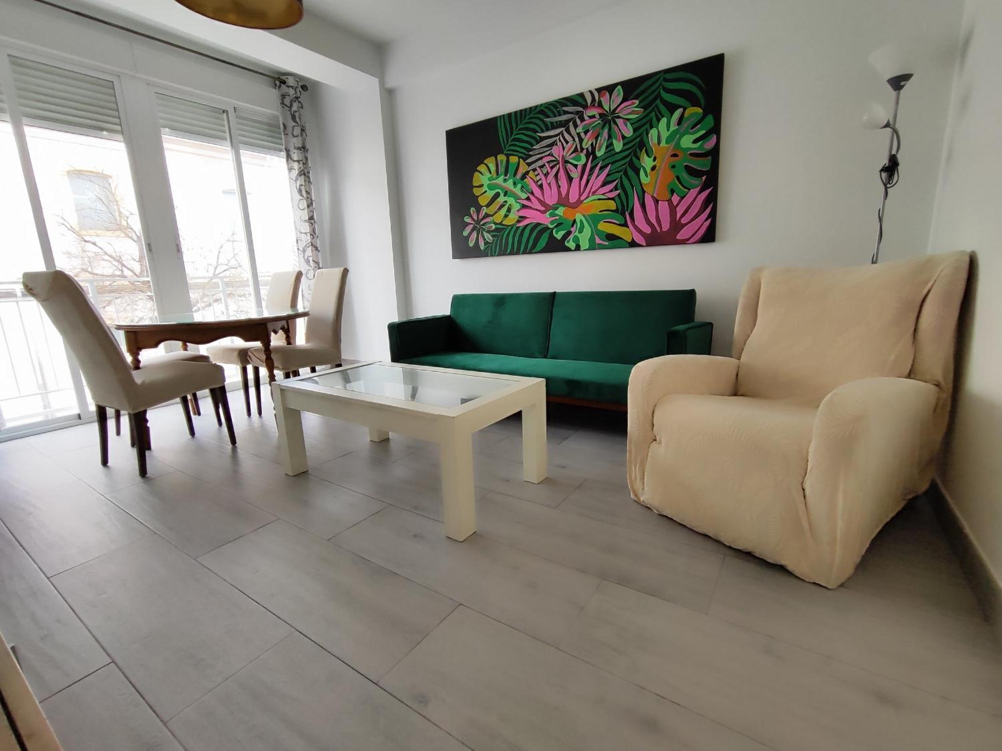 La Casa Del Mercado Cordoba Dış mekan fotoğraf