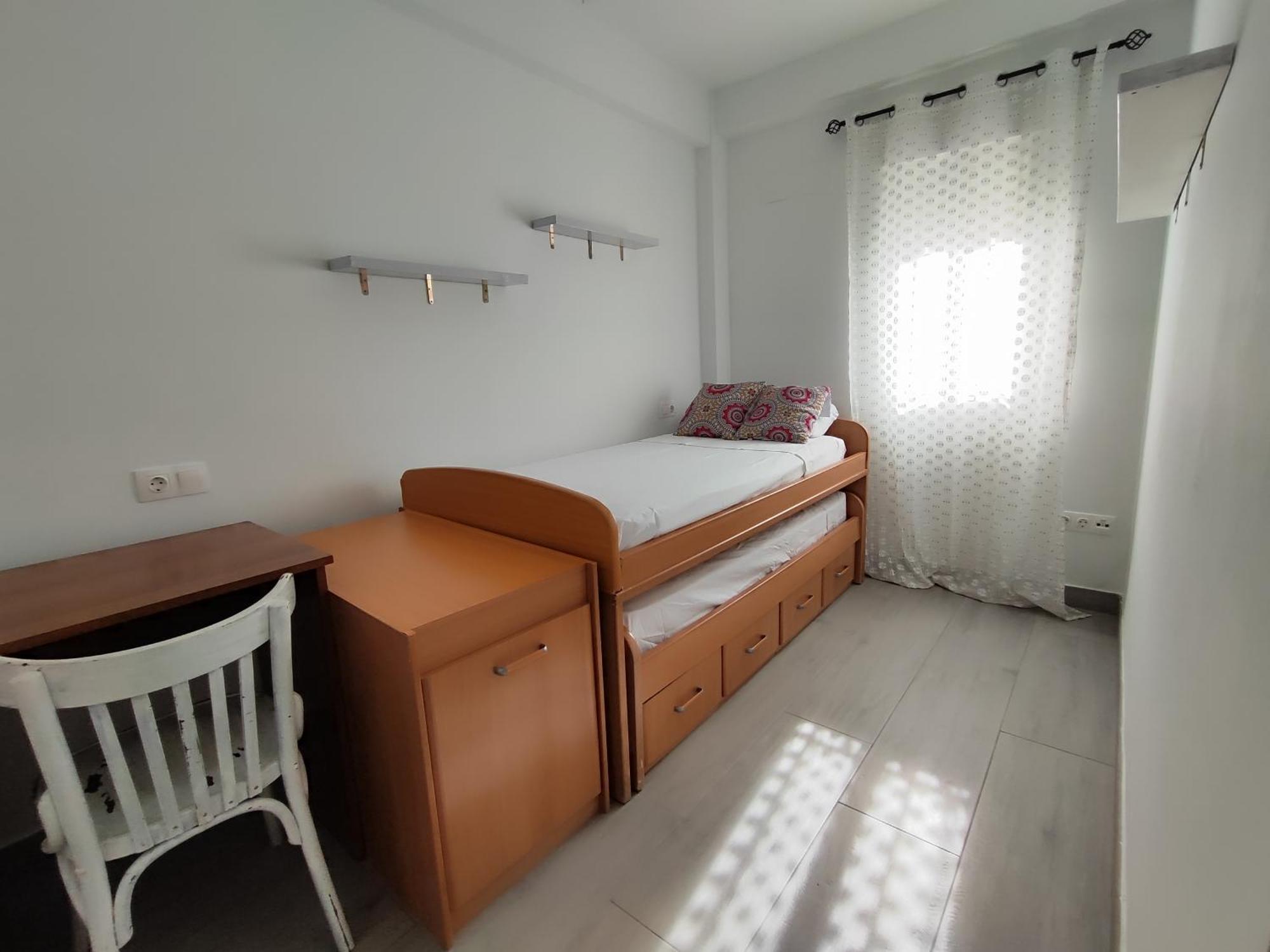 La Casa Del Mercado Cordoba Dış mekan fotoğraf
