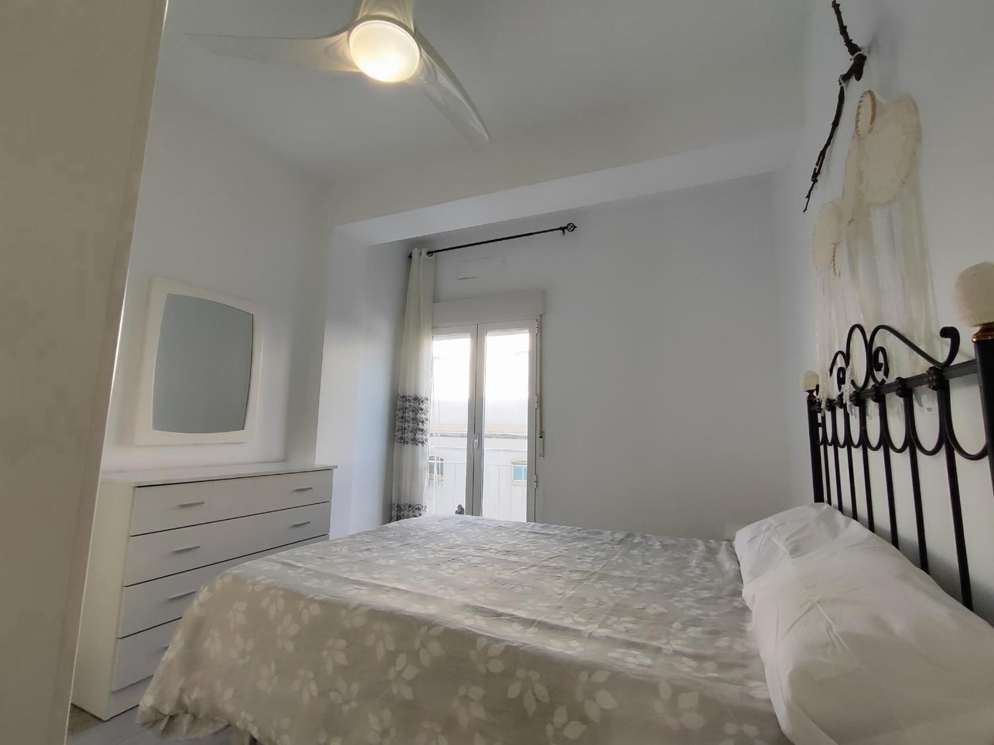 La Casa Del Mercado Cordoba Dış mekan fotoğraf